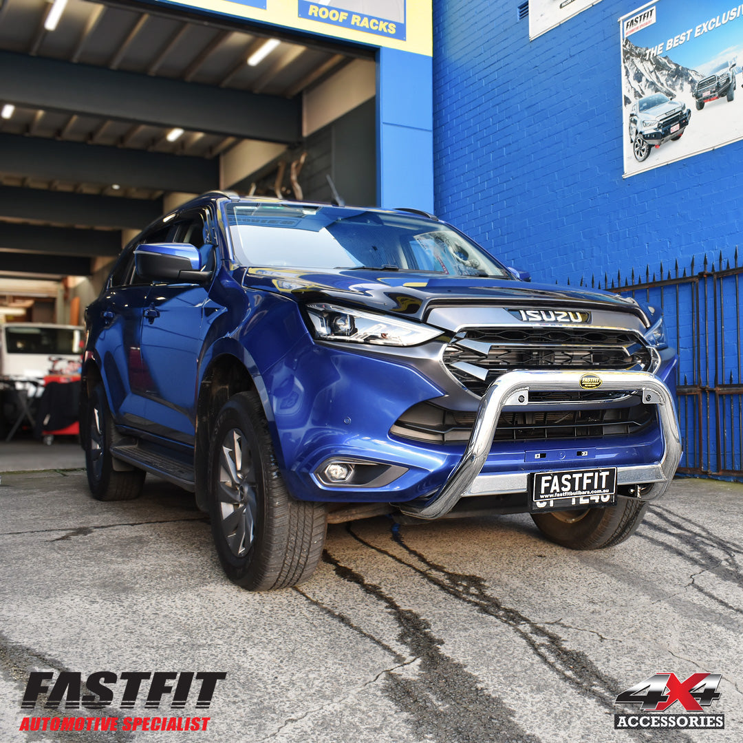 isuzu-mux-2021-on-ecb-nbiz80syp-1