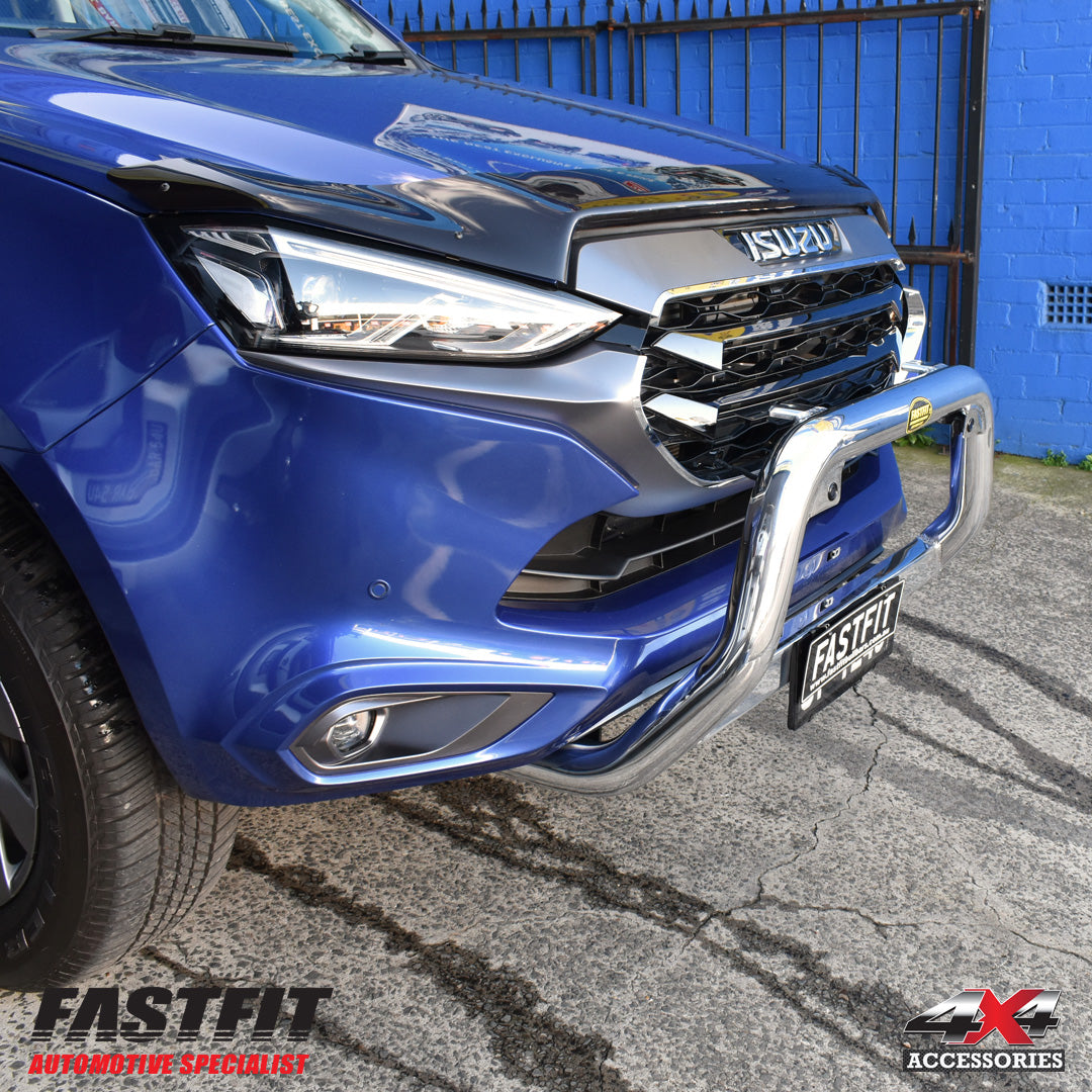 isuzu-mux-2021-on-ecb-nbiz80syp-2