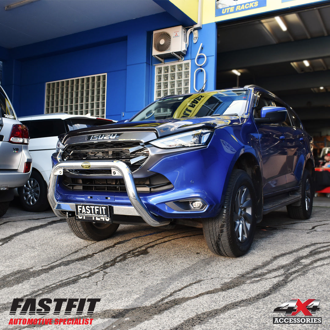 isuzu-mux-2021-on-ecb-nbiz80syp-3