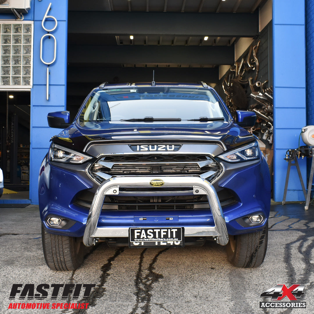 isuzu-mux-2021-on-ecb-nbiz80syp