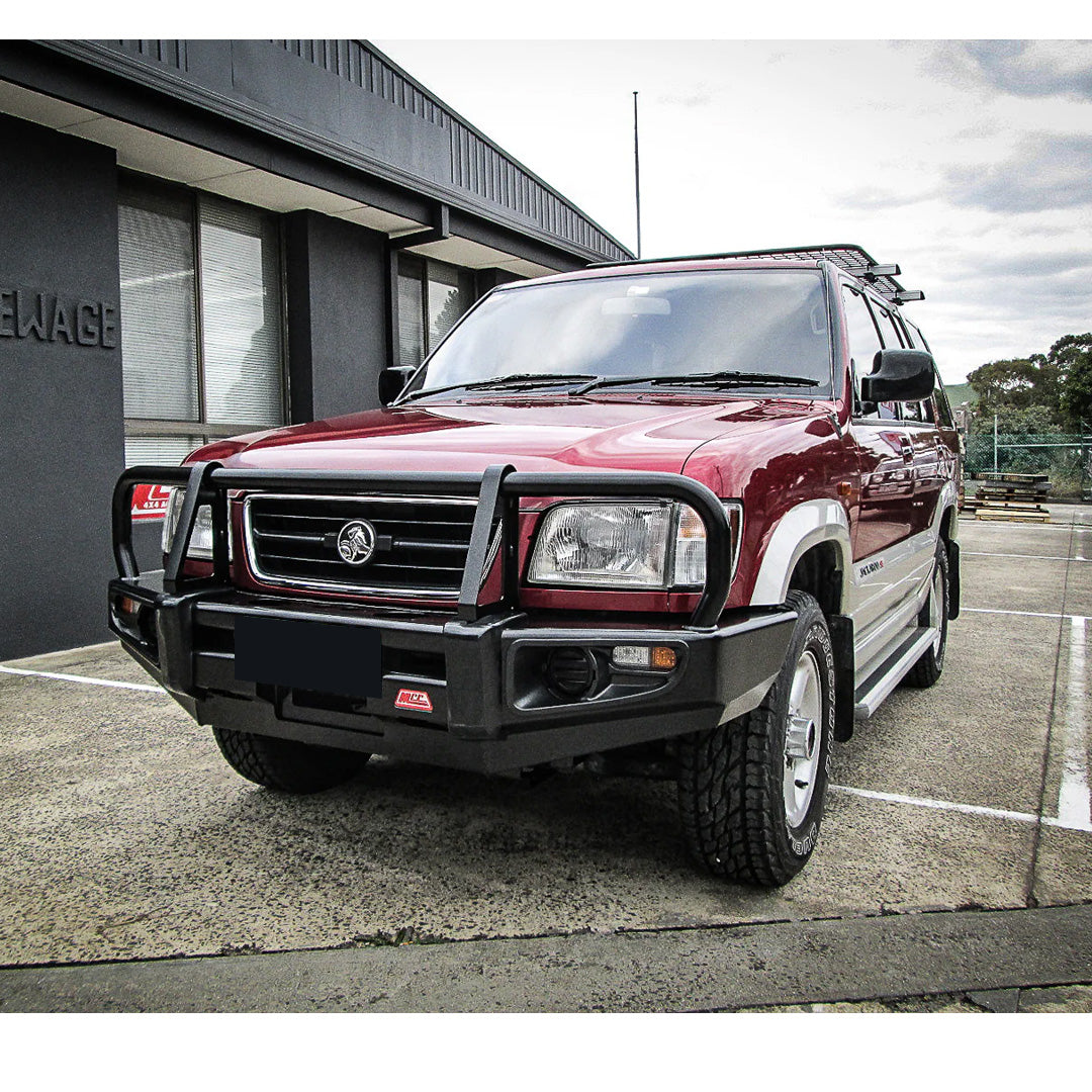 jackaroo-1992-1998-mcc-falcon-aframe-nofoglights