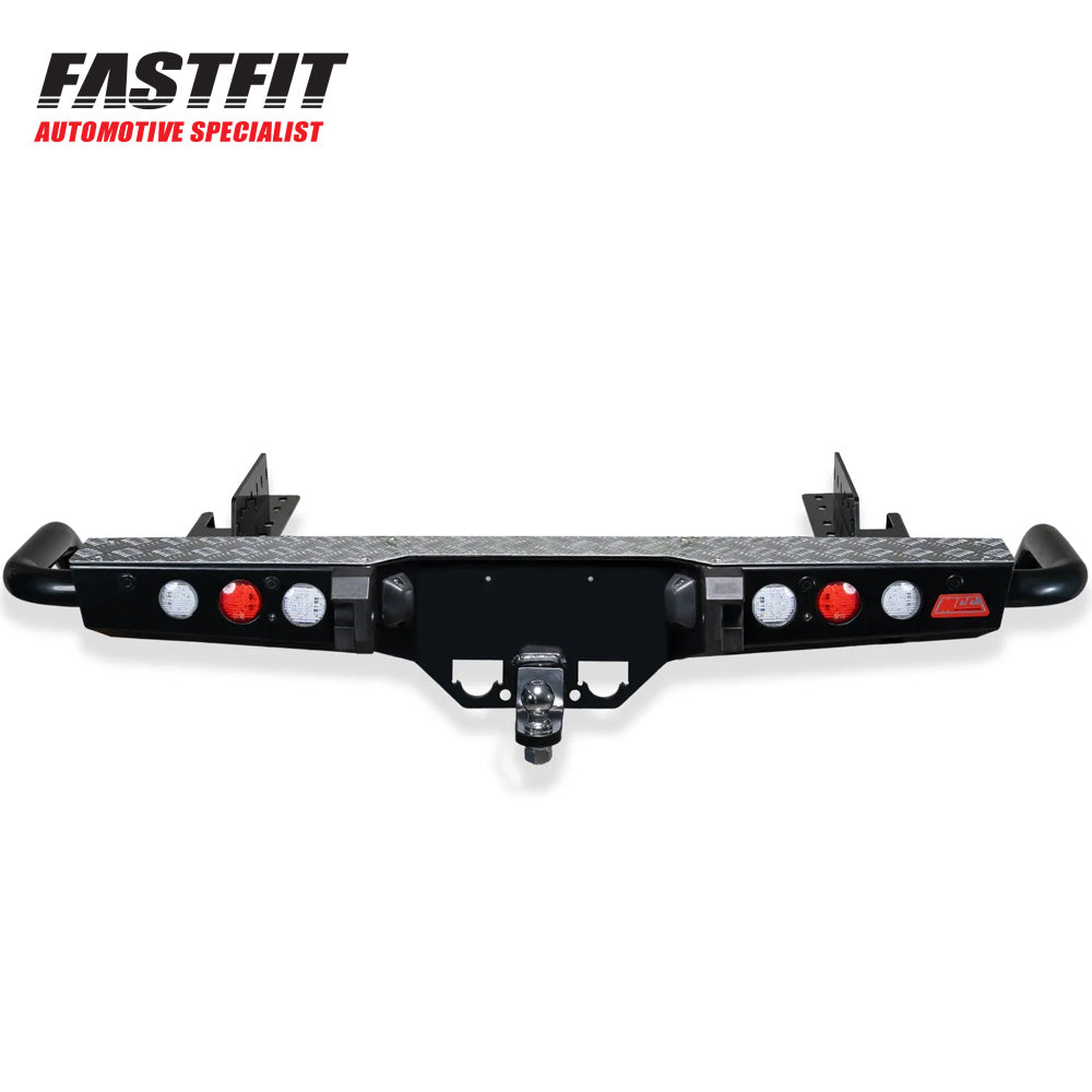 jackrearlight-chrome