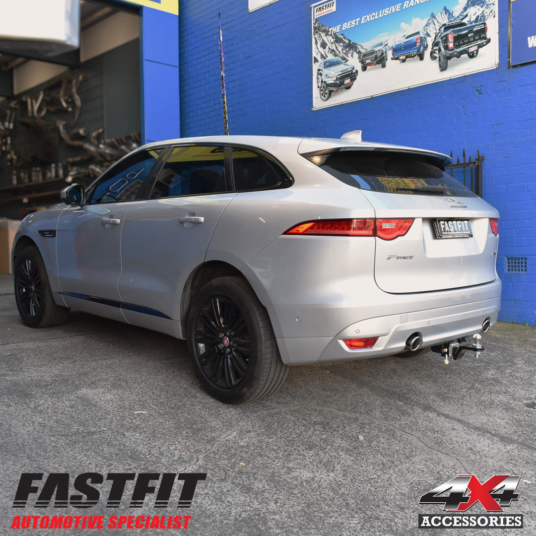 jaguar-f-pace-hr-towbar