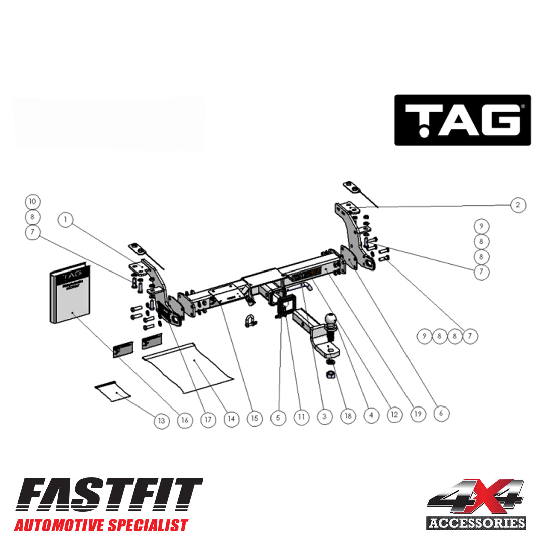 jimny-tag-txr817-9