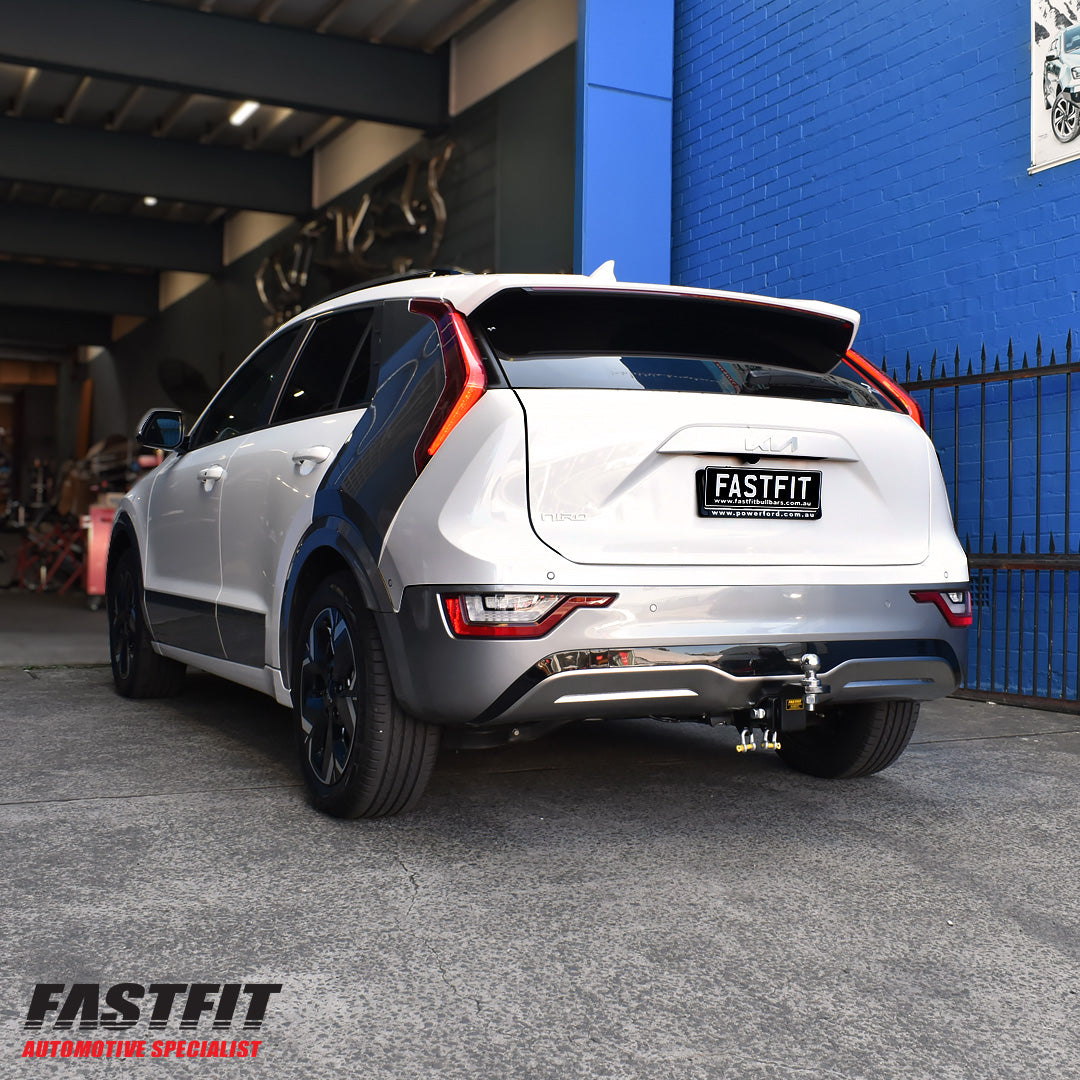 kia-niro-2022-trailboss-1