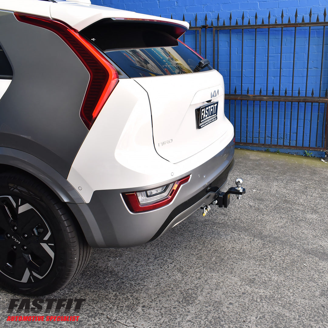 kia-niro-2022-trailboss-2