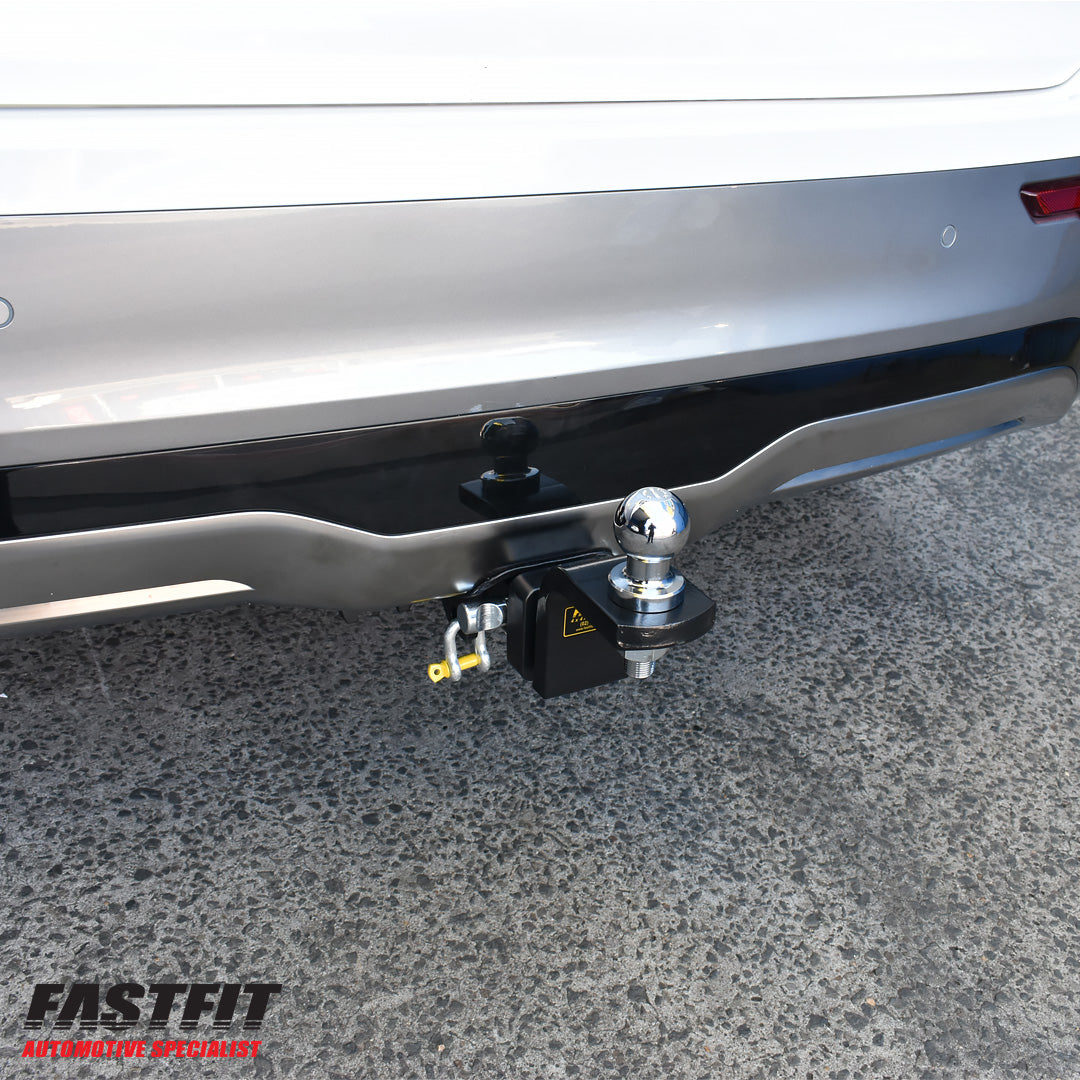 kia-niro-2022-trailboss-3
