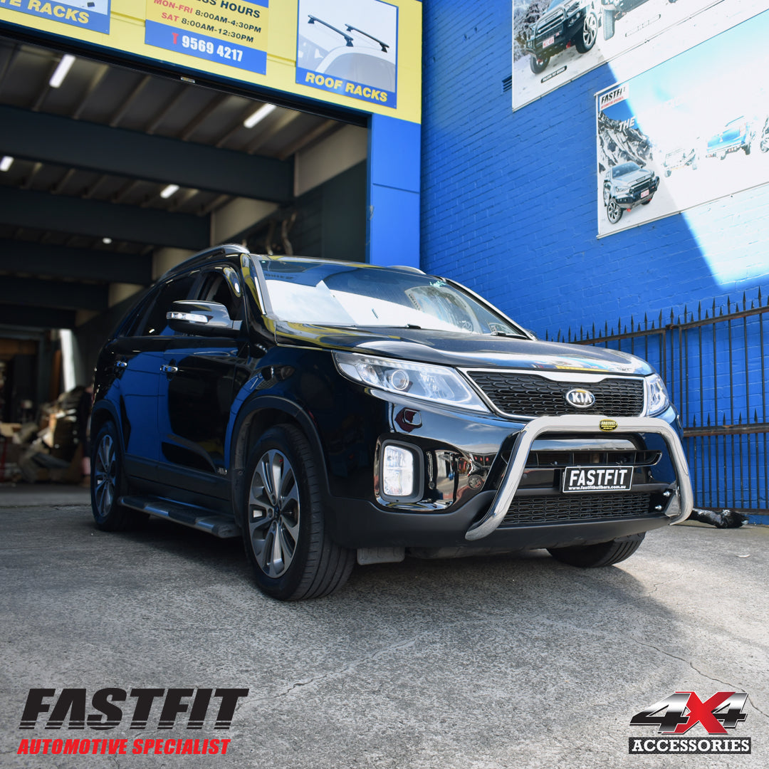 kia-sorento-ecb-nb6k49syp-1
