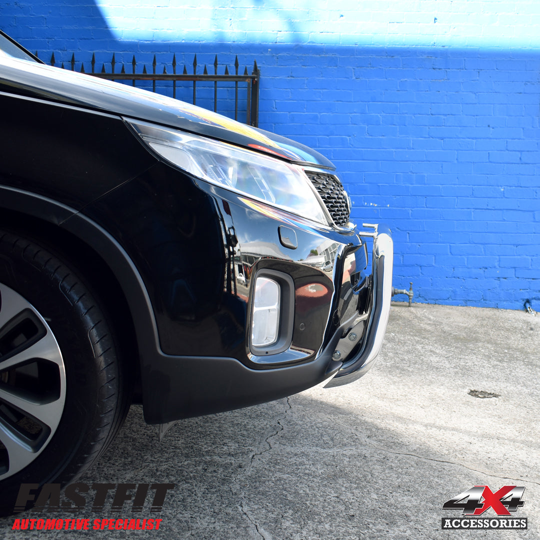 kia-sorento-ecb-nb6k49syp-2