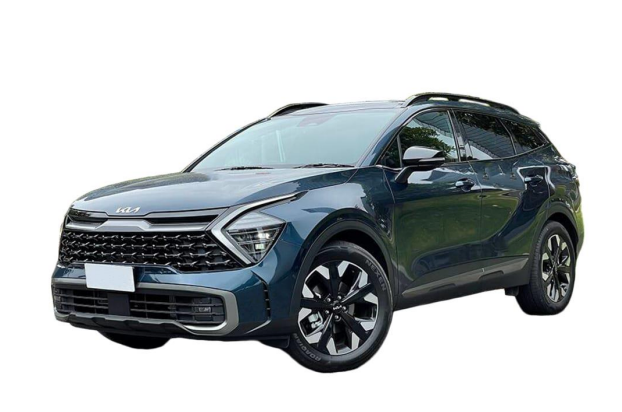 kia-sportage-hr-03433w