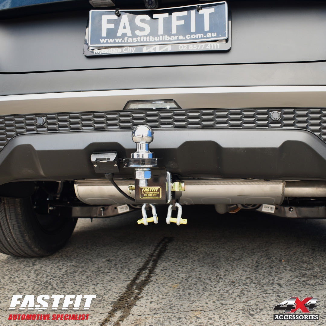 kia-sportage-towbar-03433rw-3