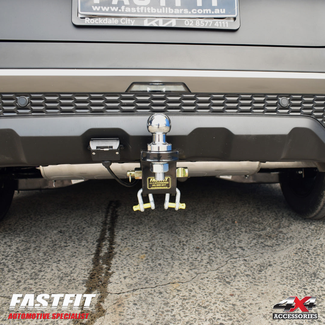 kia-sportage-towbar-03433rw-4