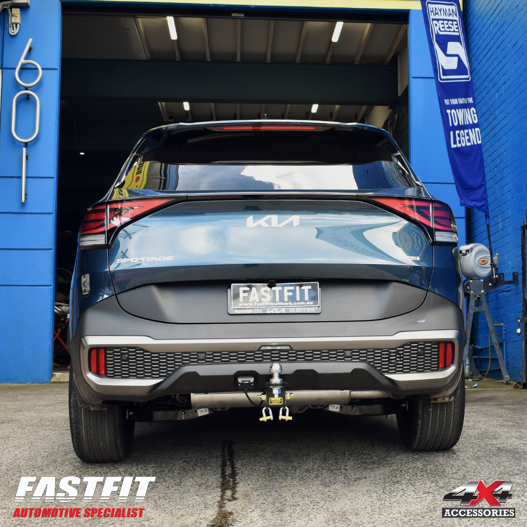 kia-sportage-towbar-03433rw