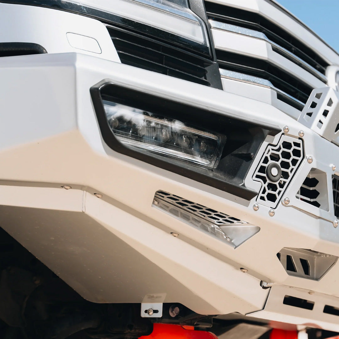 landcruiser-300s-mcc-pegasus-3