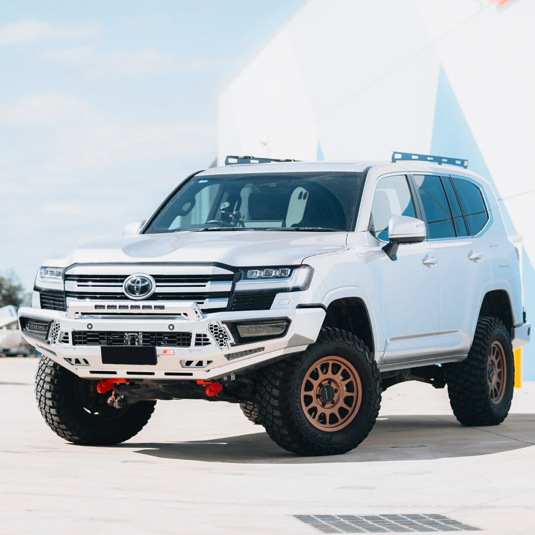 landcruiser-300s-mcc-pegasus