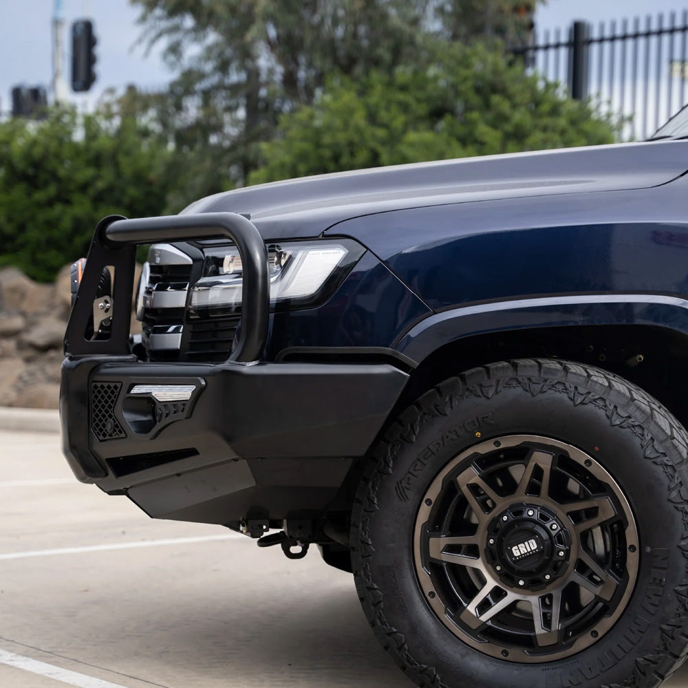 landcruiser-300s-phoenix-bullbar-2