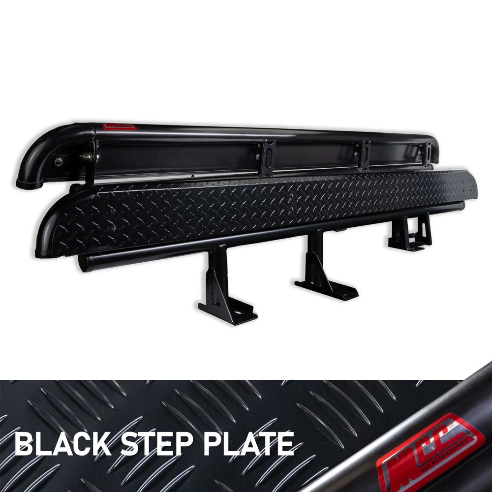 landcruiser-300s-sidestep-black