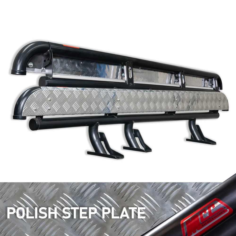 landcruiser-300s-sidestep-chrome-2