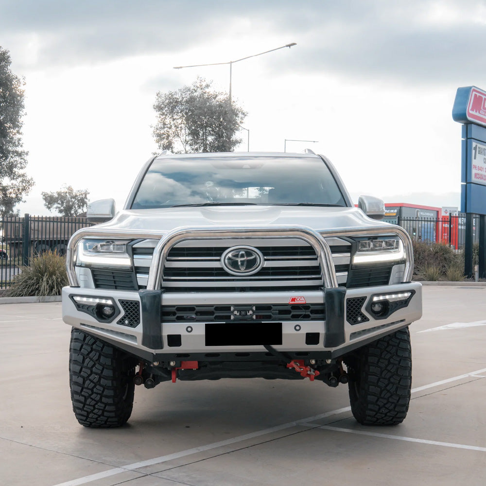landcruiser-300s-tlphoenix-1
