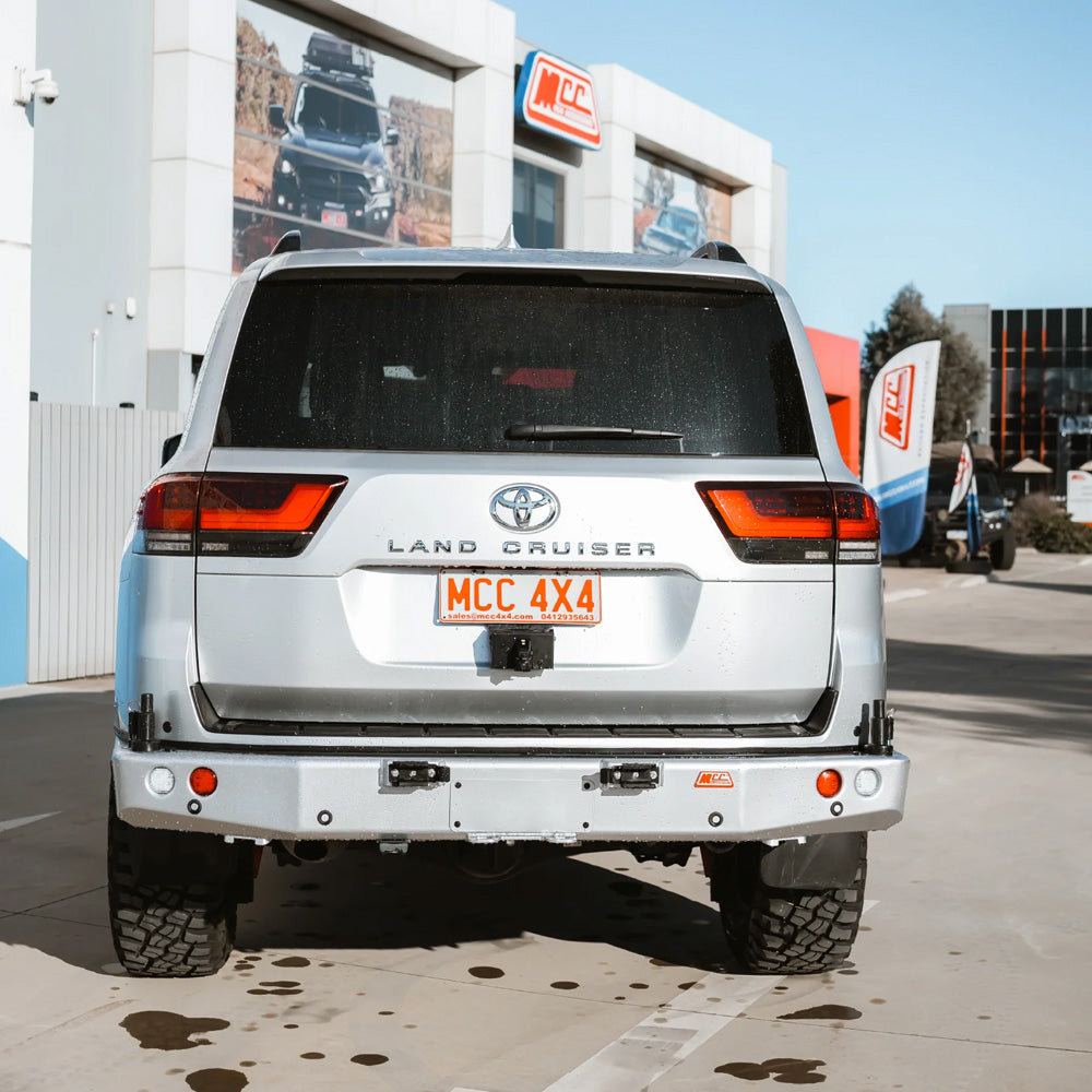 landcruiser-300s-wheel-carrier-bar-only-1