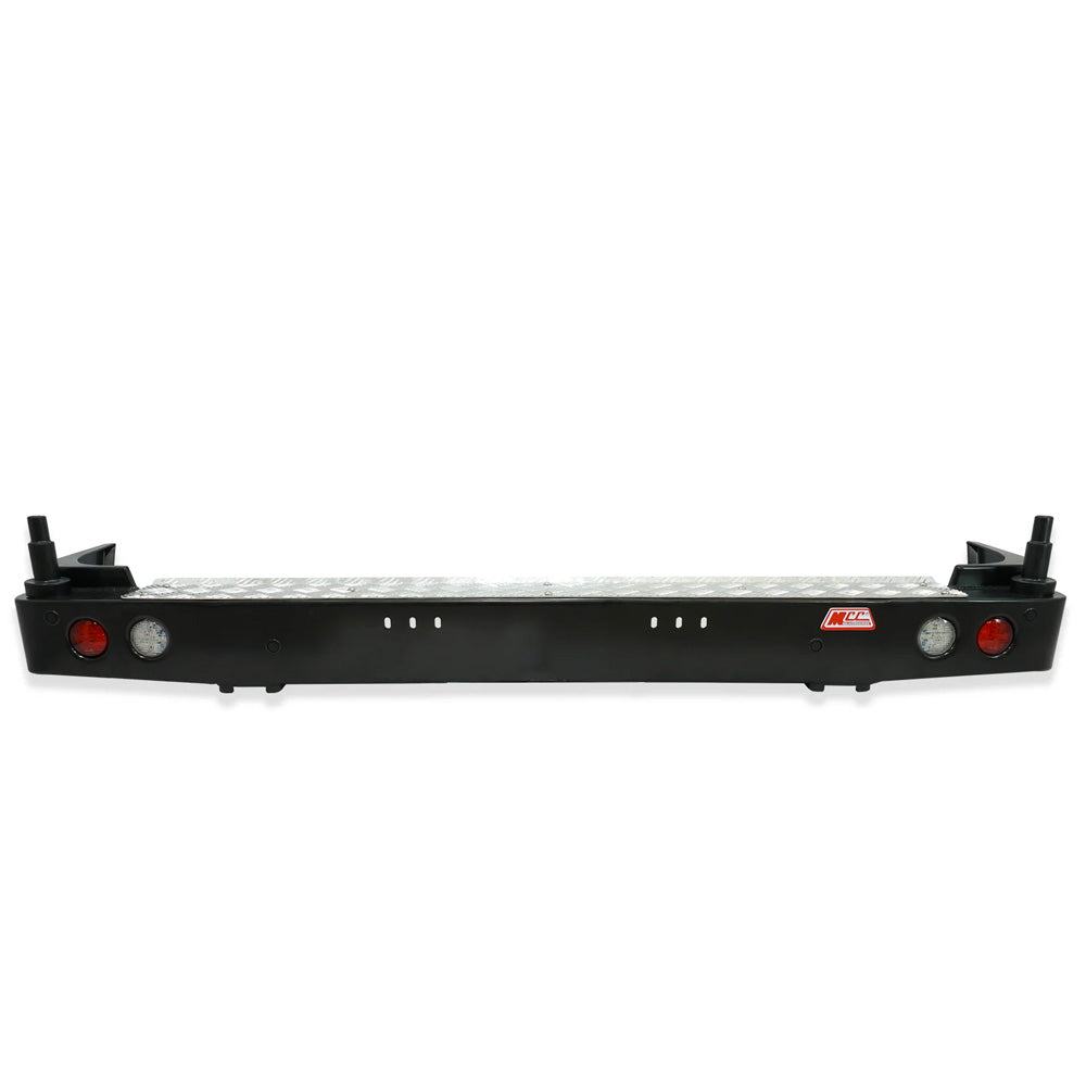 landcruiser-300s-wheel-carrier-bar-only-2