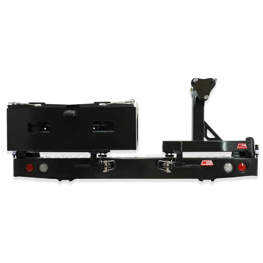 landcruiser-300s-wheel-carrier-double-jerry-2