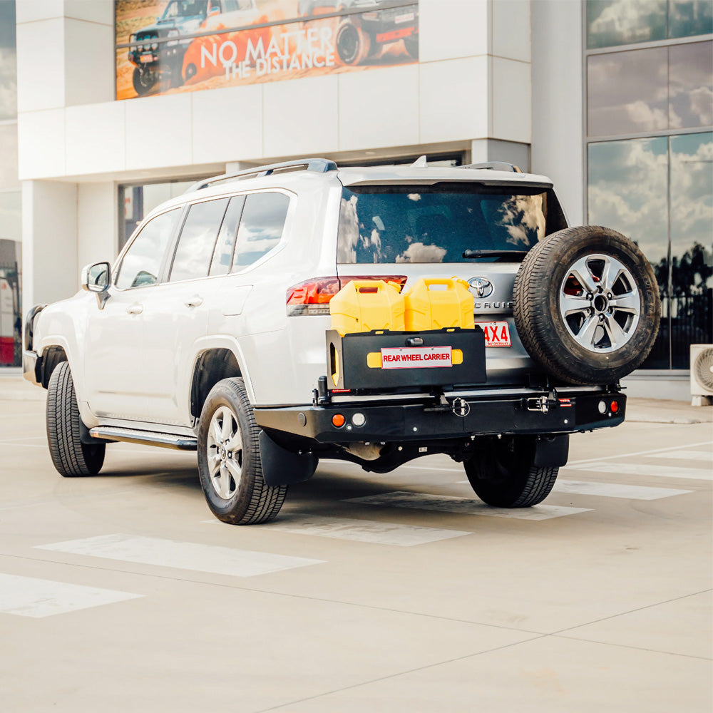 landcruiser-300s-wheel-carrier-double-jerry