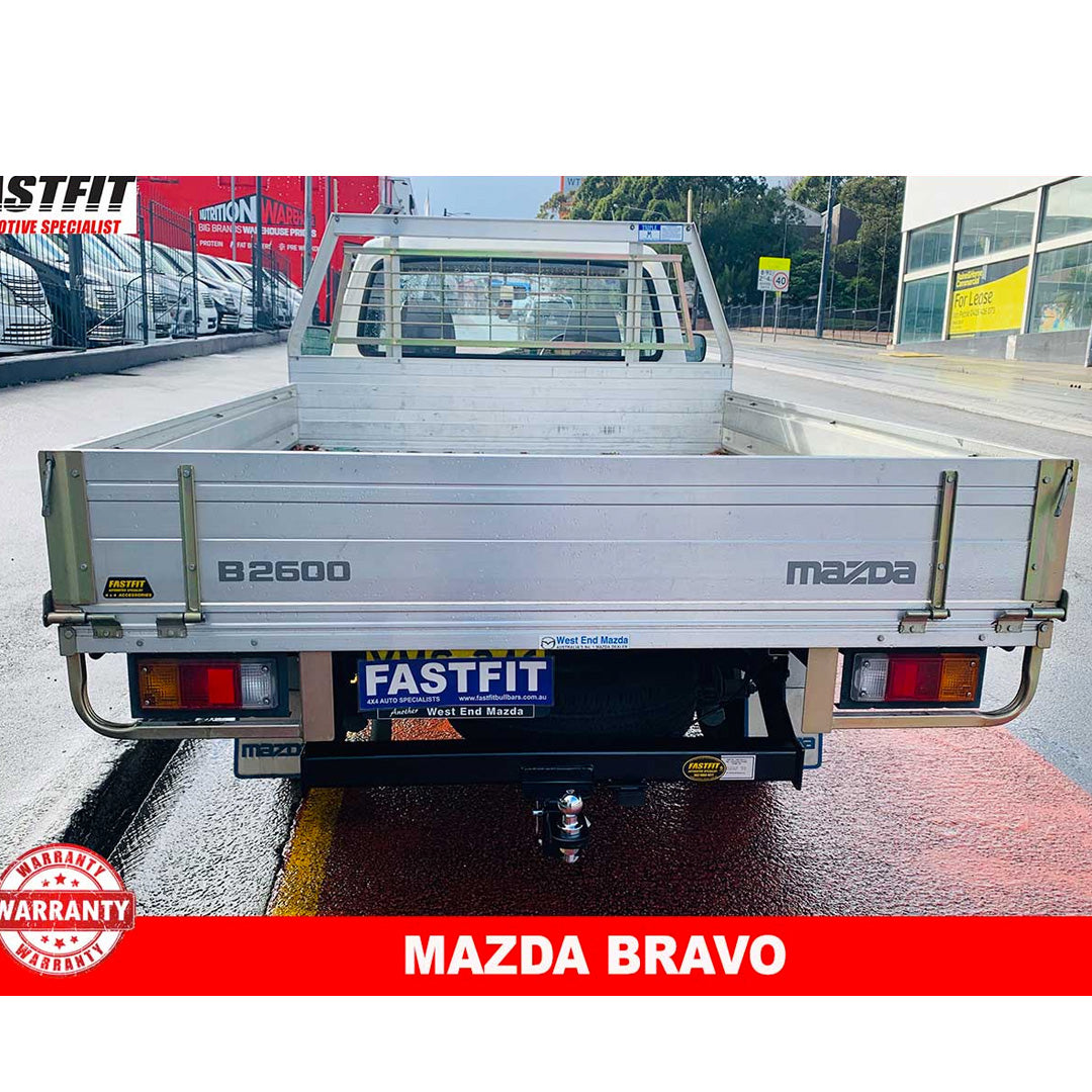 mazda-bravo-1985-2006-tag-t4m350-1