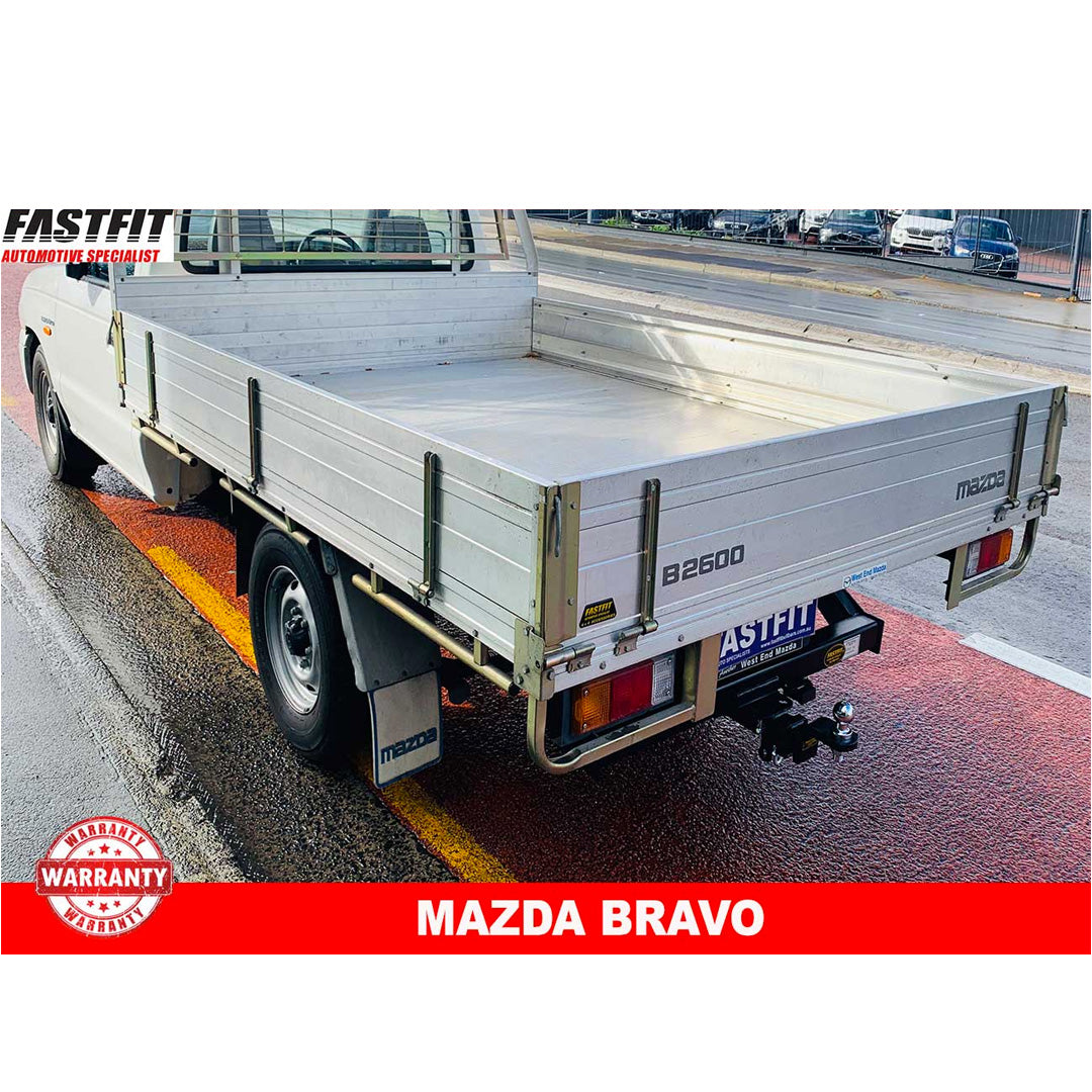 mazda-bravo-1985-2006-tag-t4m350