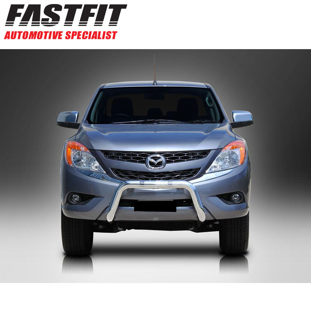 mazda-bt-50-NBMA48SYP-2