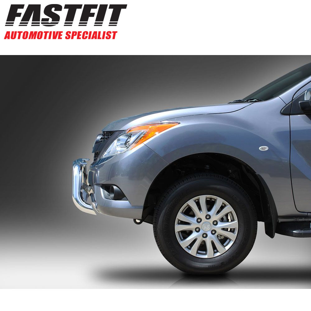 mazda-bt-50-NBMA48SYP-3