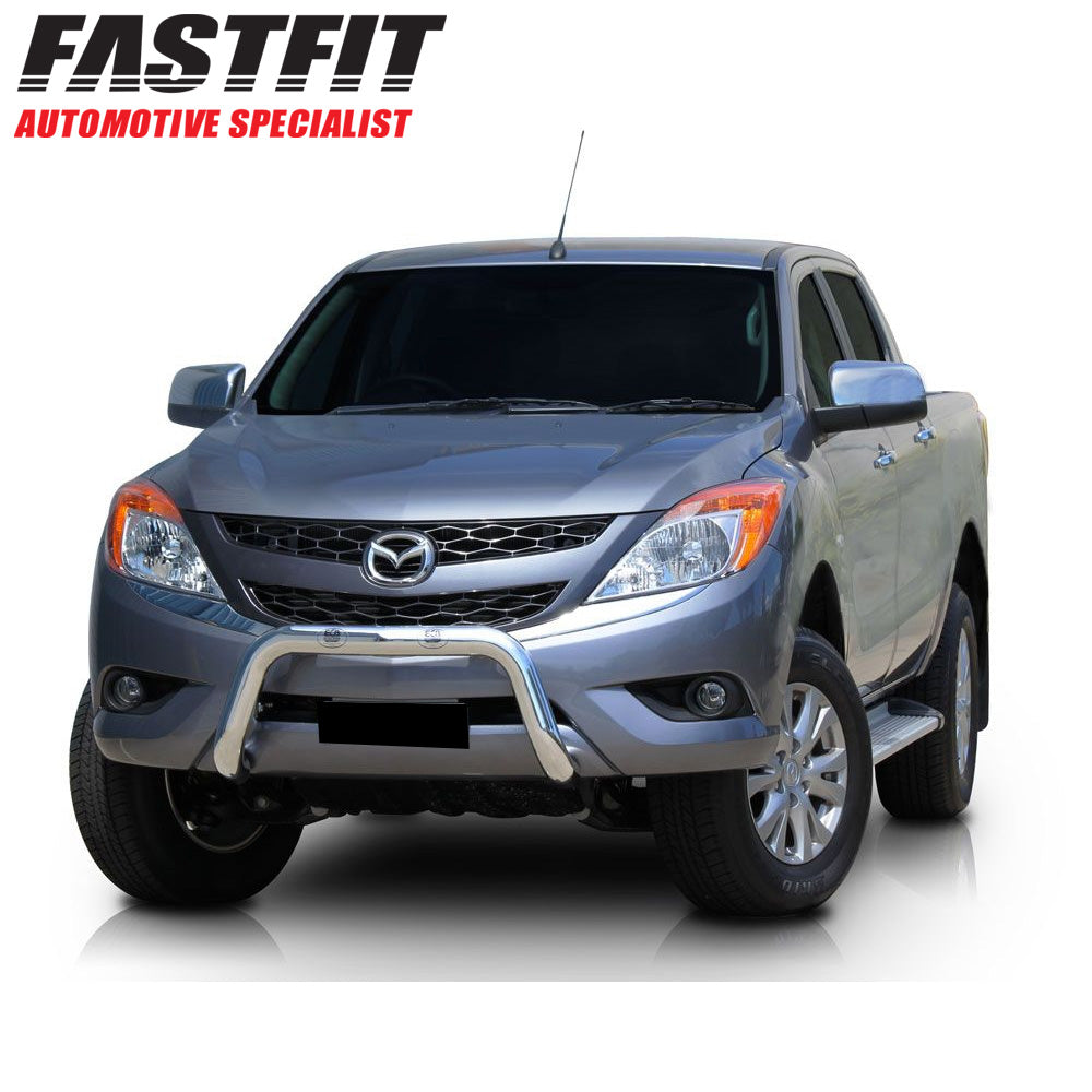 mazda-bt-50-NBMA48SYP