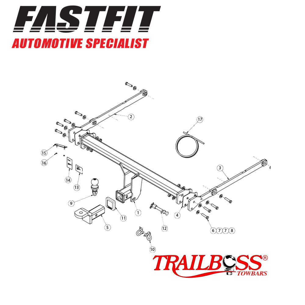 mazda-mx-30-2021-on-qtma667l