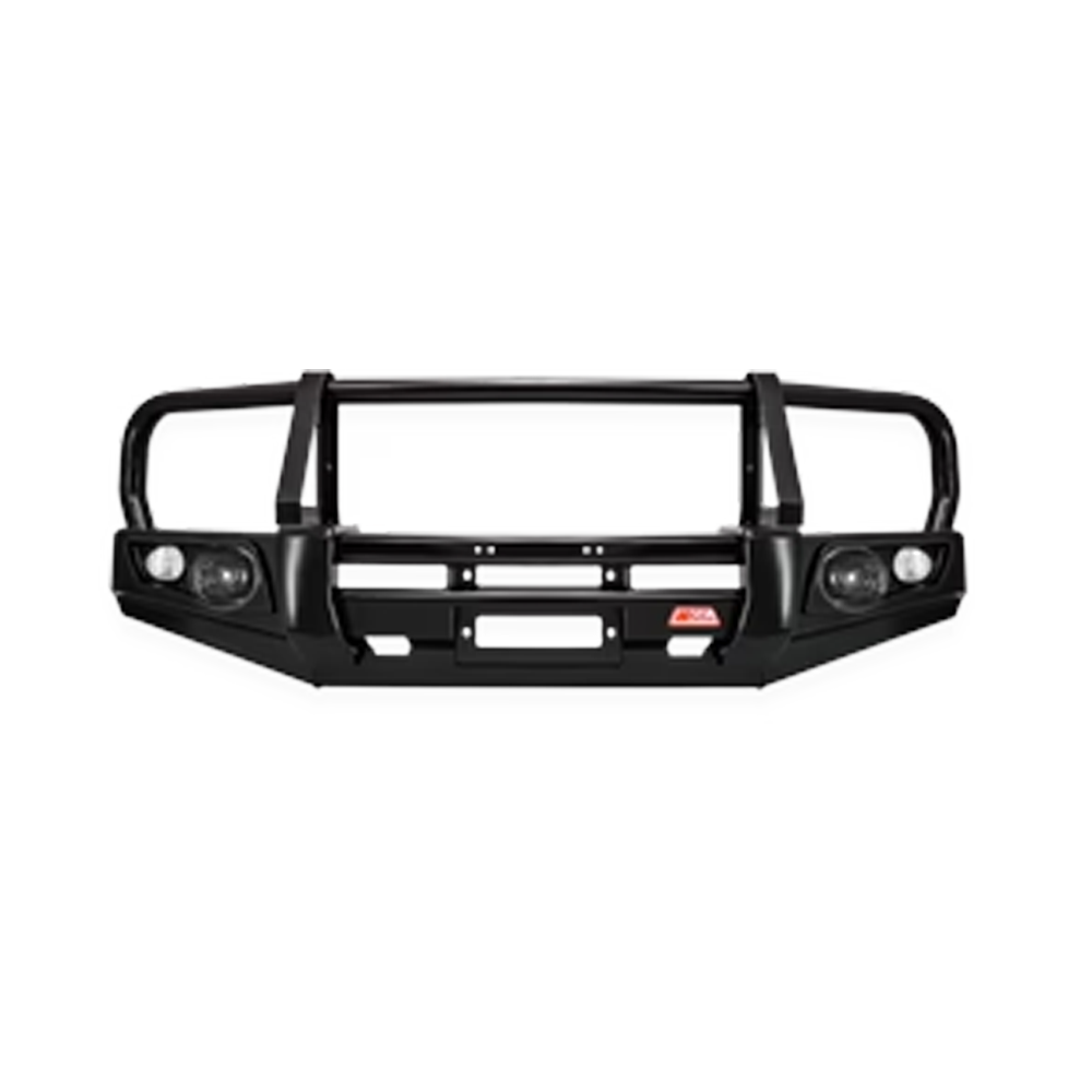 mcc-bullbar