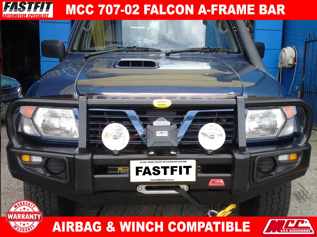 mcc.np02_e45fde53-cd3a-4868-895c-e77f2344e734