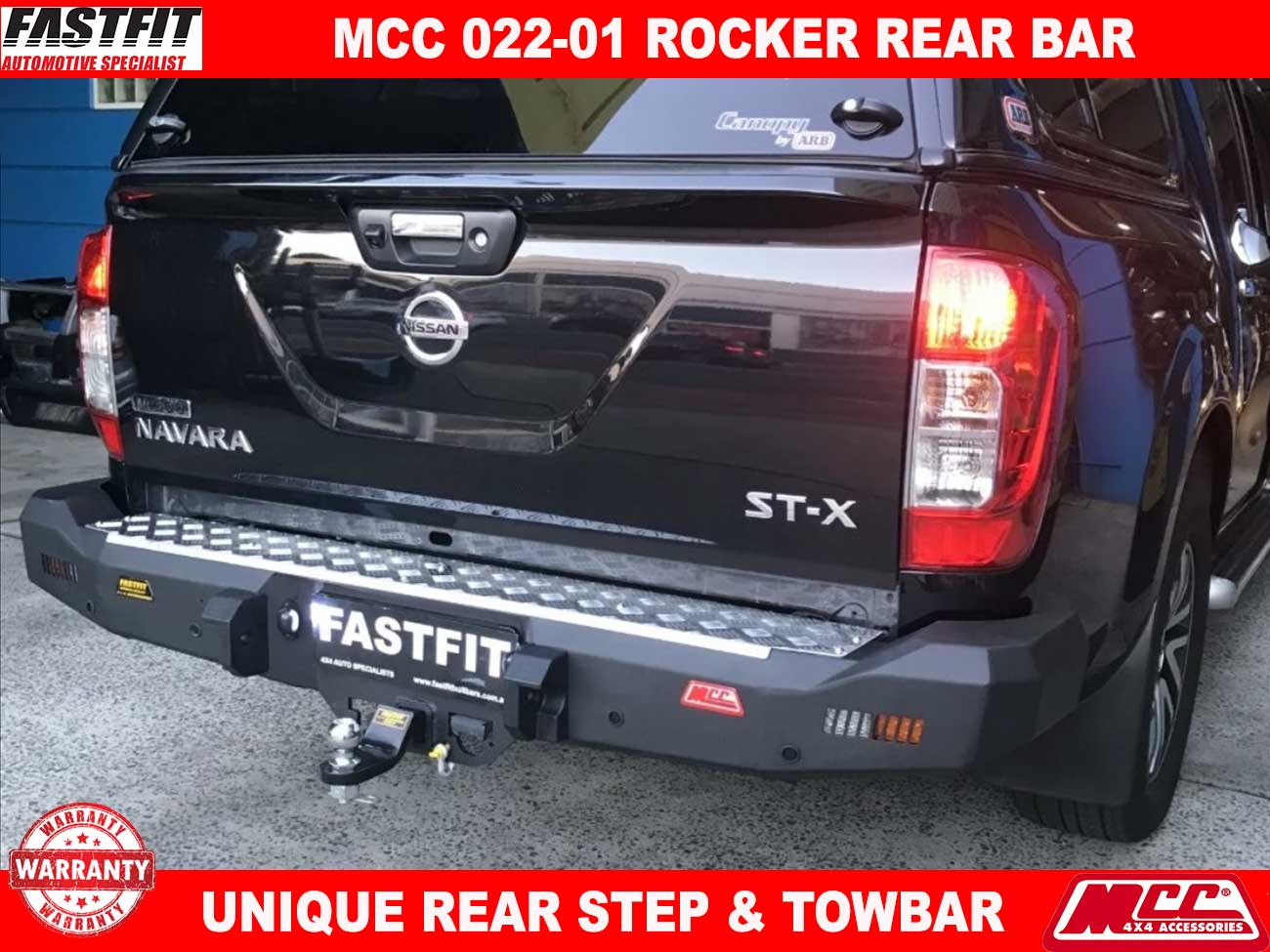 mcc.np3001_99b347e9-59e5-49bb-8433-b7a6c971a2b4