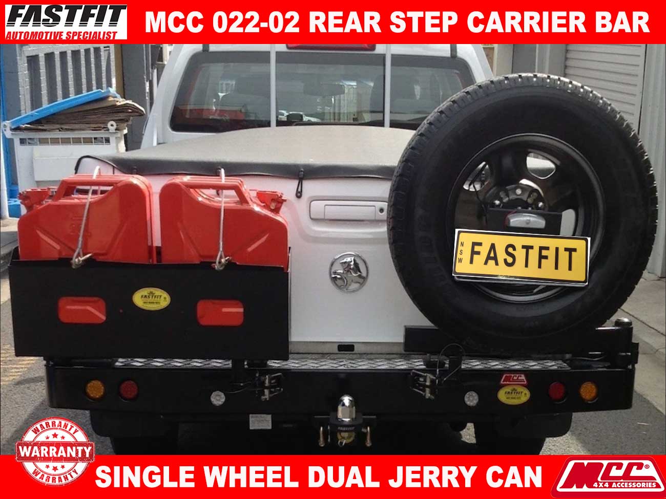 mcc.rg01_0ca33100-f7a0-461f-a3bc-08f86828acfd