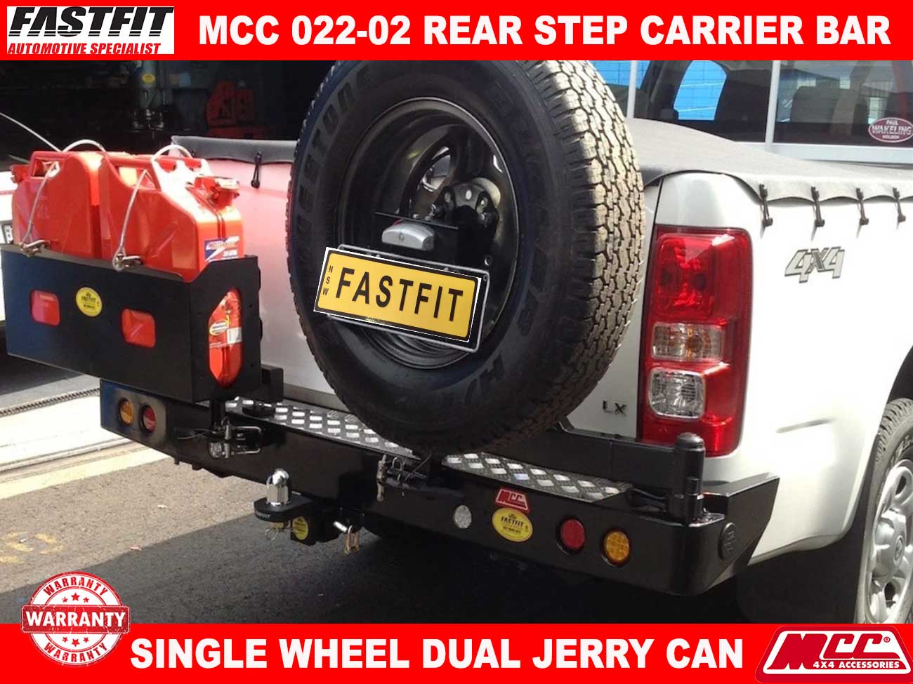 mcc.rg02_e81f58ea-aadf-44ed-9876-681a6e477de6