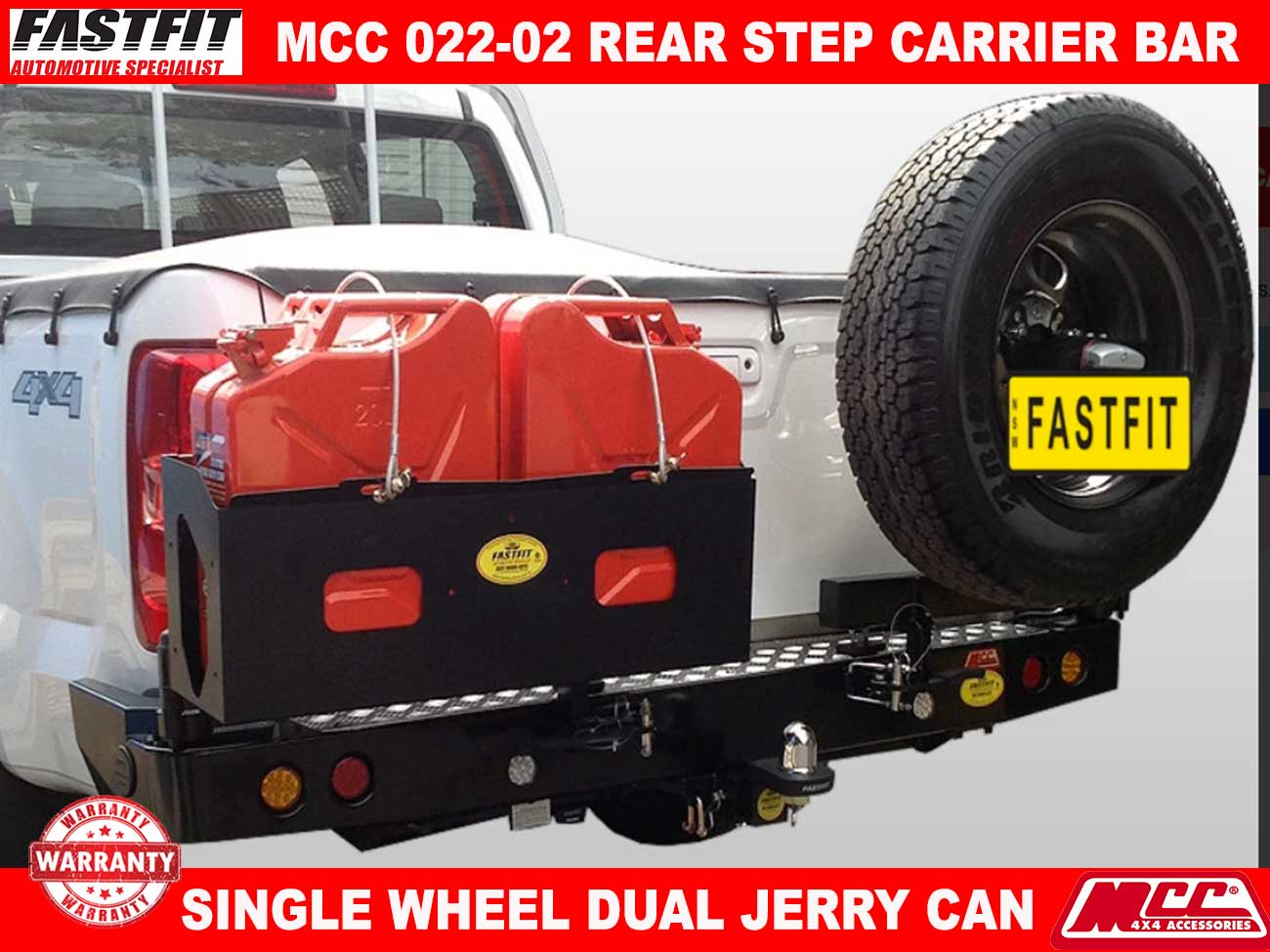 mcc.rg03_064060f4-2446-418e-b62a-5dfdf1c9cb07