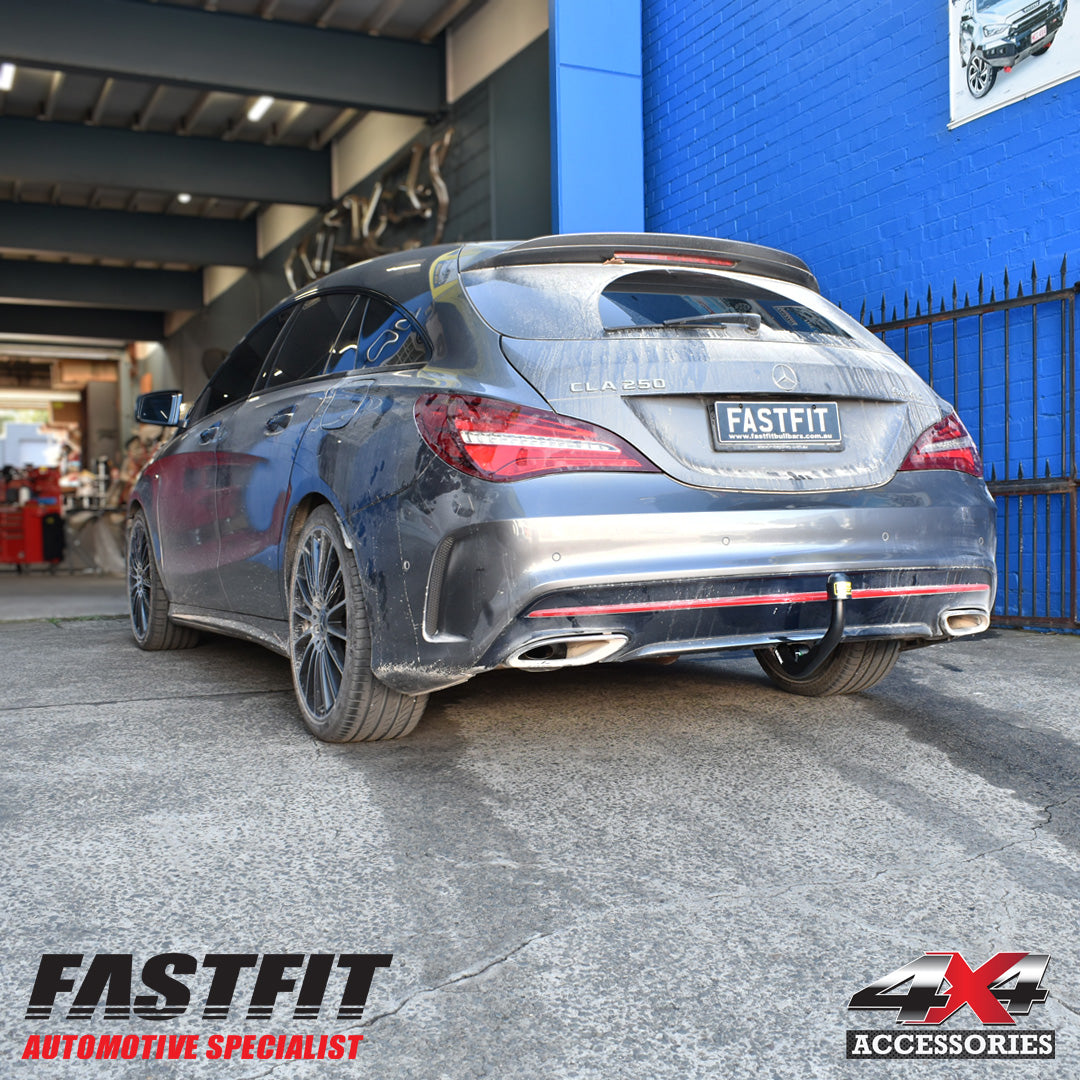 mercedes-cla-brink-tb-576600-1