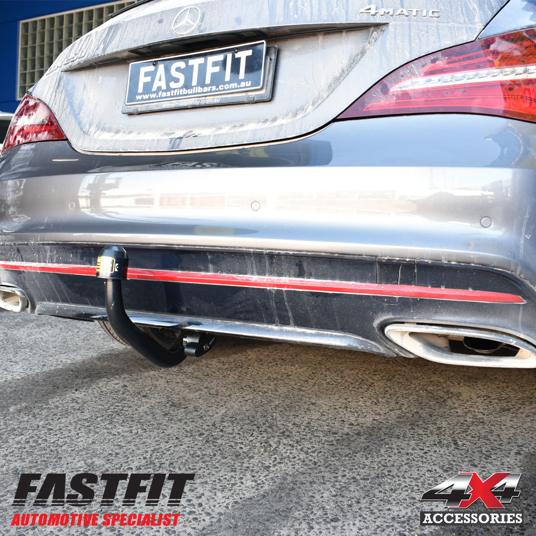 mercedes-cla-brink-tb-576600-3