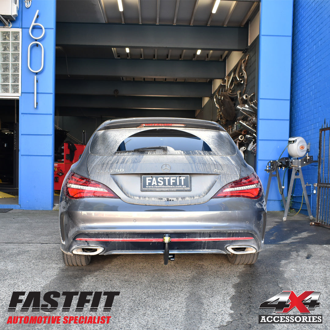 mercedes-cla-brink-tb-576600
