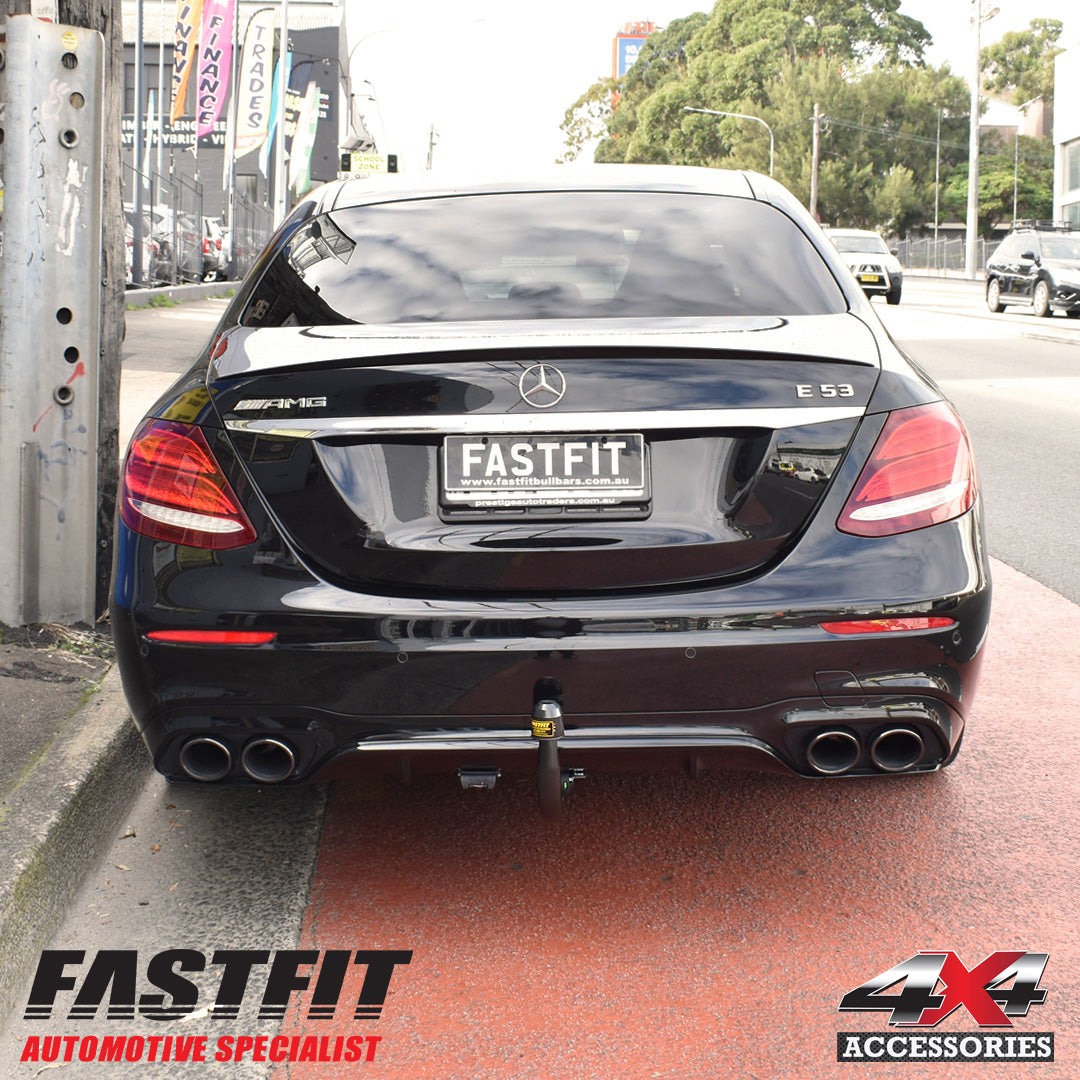 mercedes-e53-amg-br617700-towbar-2