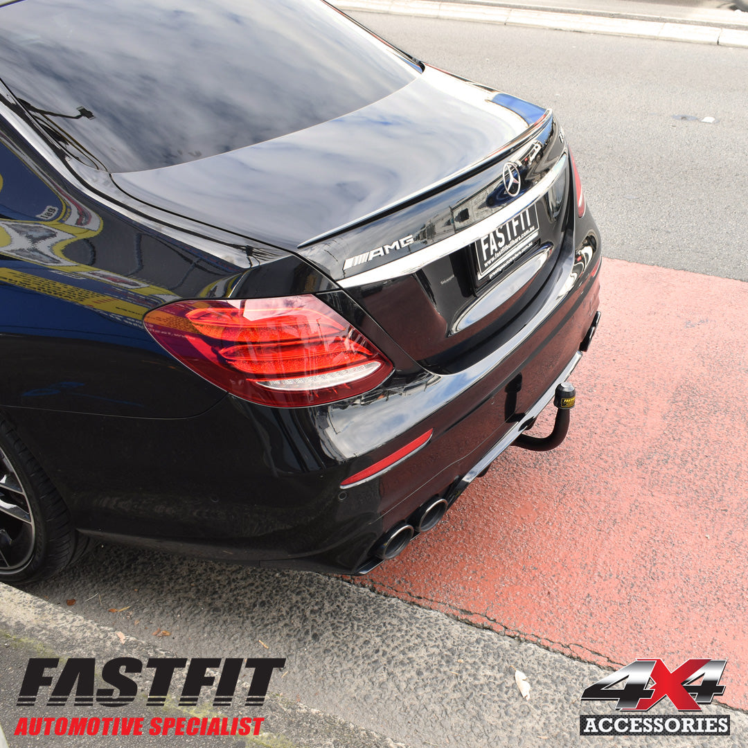 mercedes-e53-amg-br617700-towbar-3