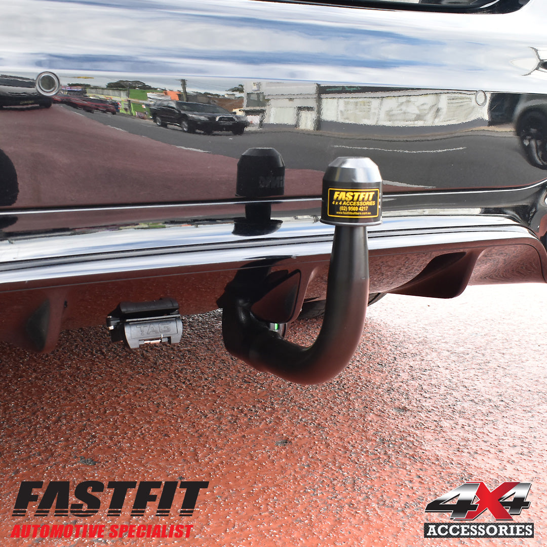 mercedes-e53-amg-br617700-towbar-4