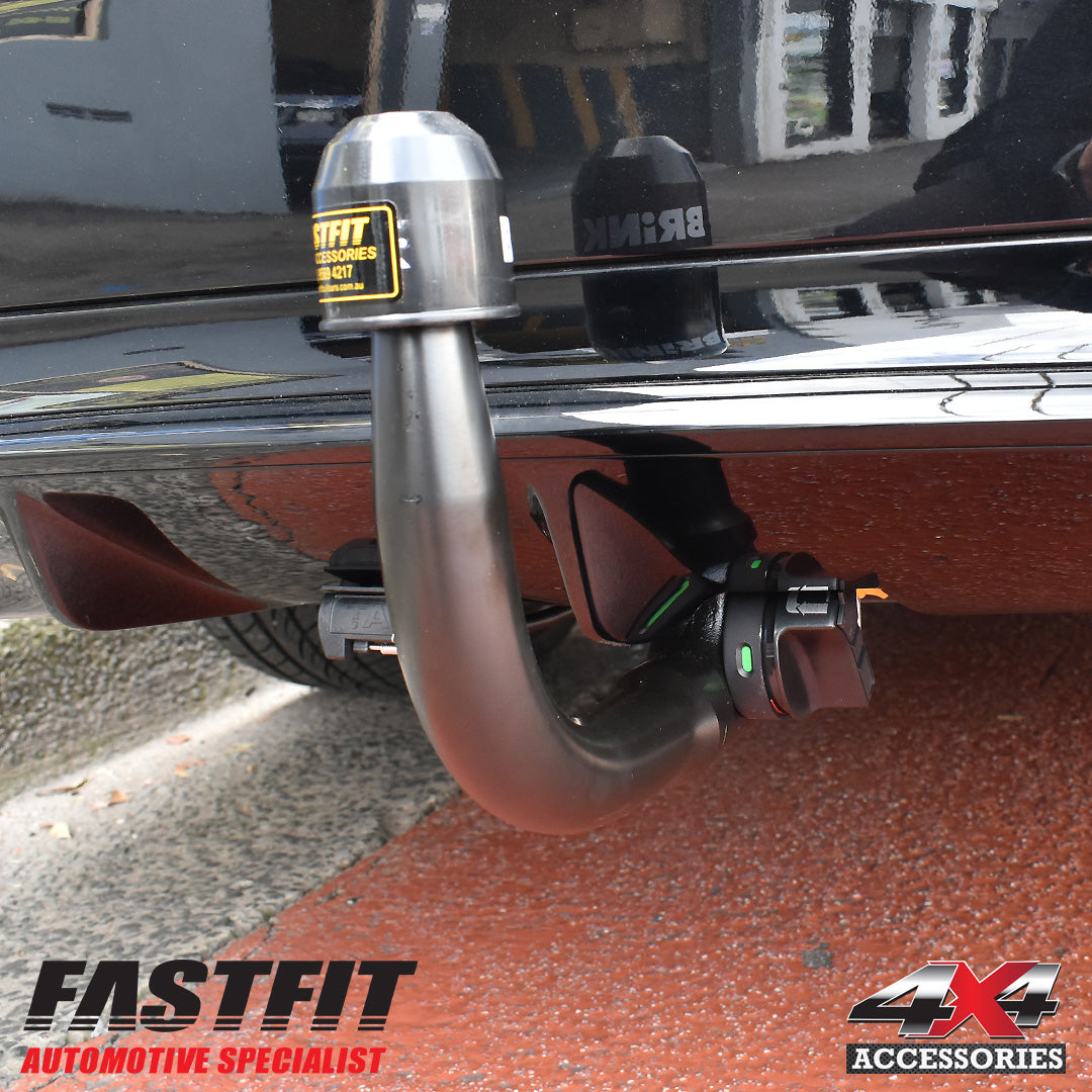 mercedes-e53-amg-br617700-towbar-5