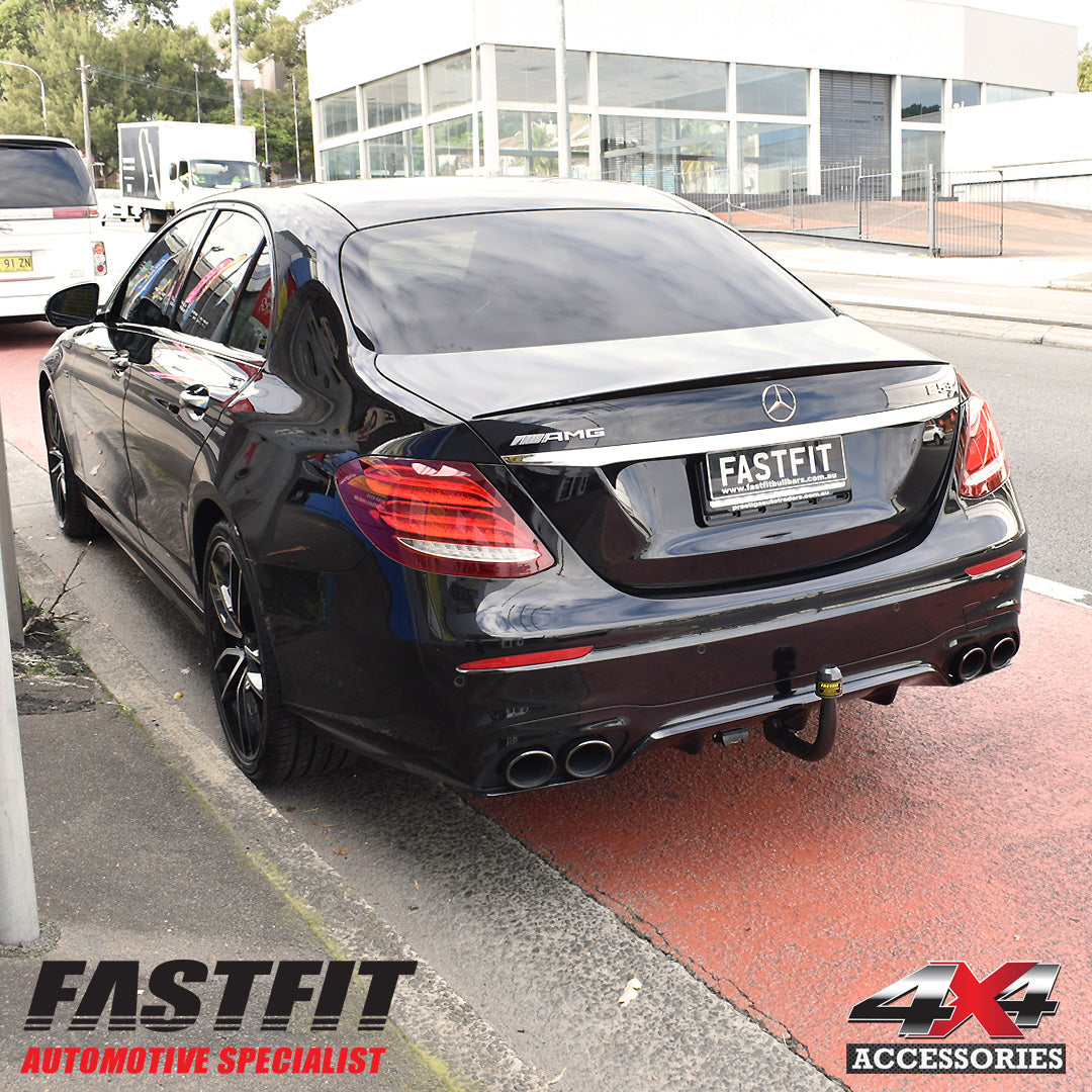 mercedes-e53-amg-br617700-towbar