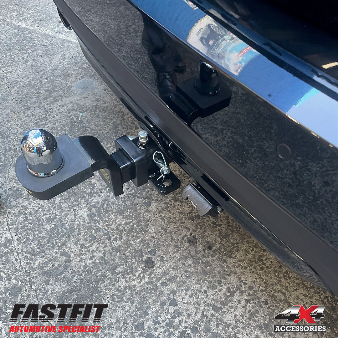 mini-countryman-f60s-custom-towbar-2
