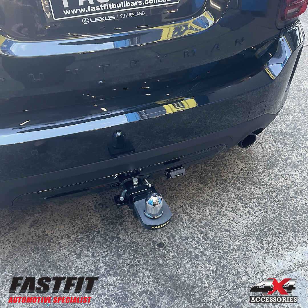 mini-countryman-f60s-custom-towbar-3