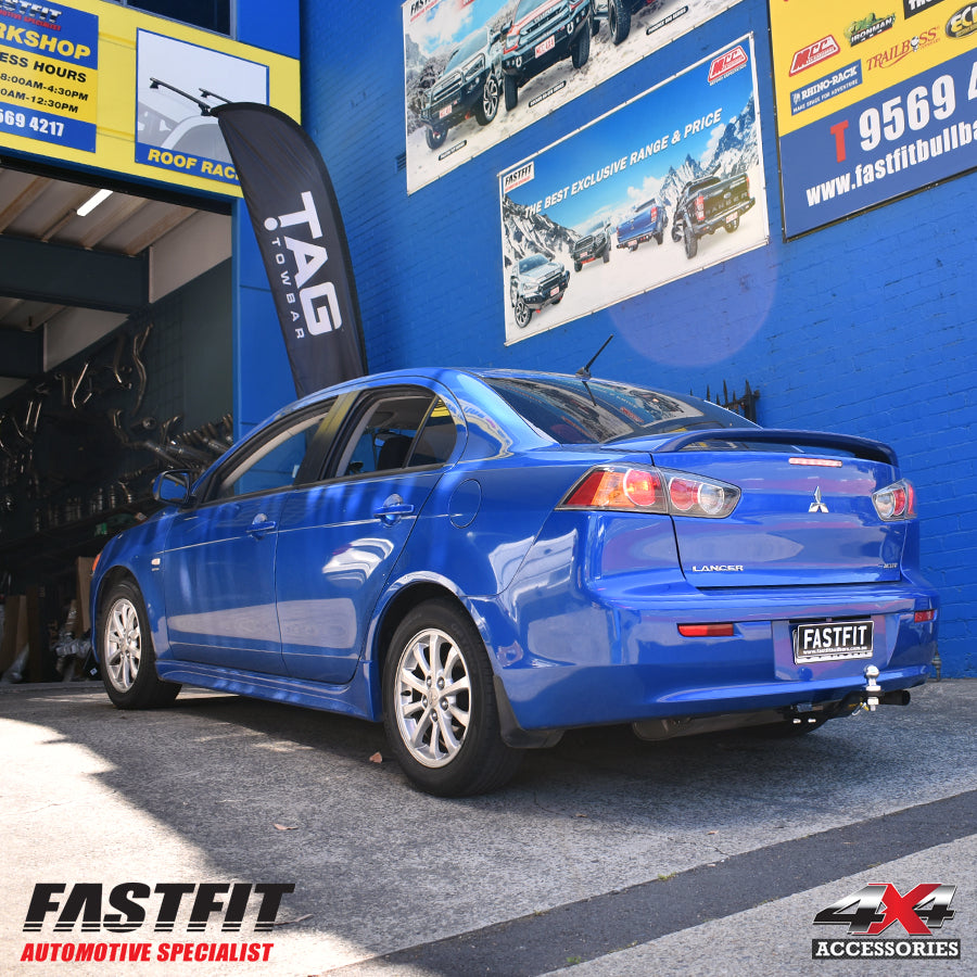 mitsubishi-lancer-t2c476-1